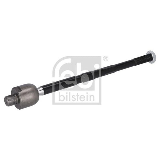 Febi Stabiliser Drop Link Front Right 197845