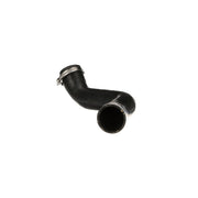 Gates Radiator Coolant Hose 500mm ID 05-5352