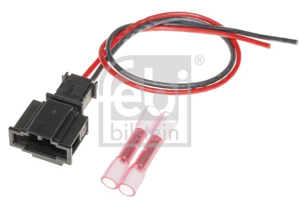 Febi Electrical Plug
