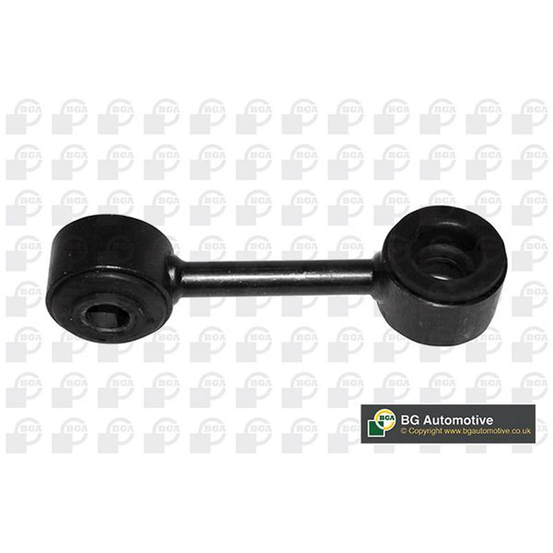 BGA Stabiliser Bar Link Coupling Rod Front Right LS9605