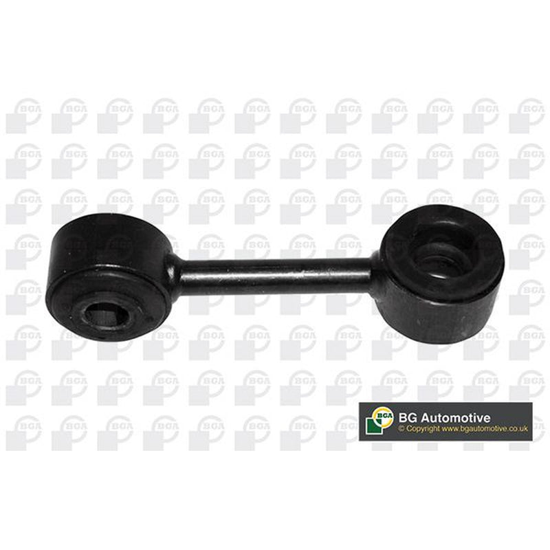 BGA Stabiliser Bar Link Coupling Rod Front Right LS9605