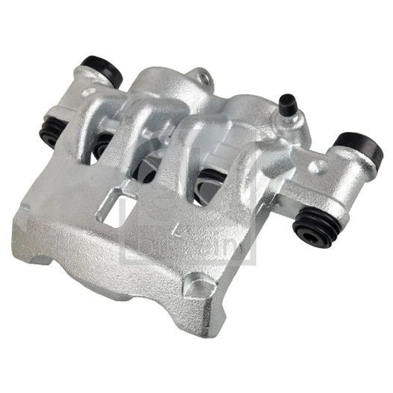 Febi Brake Caliper Assembly Front Left 179260