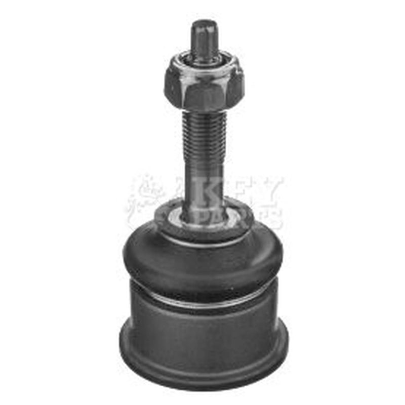 Key Parts Ball Joint Front Left KBJ5546