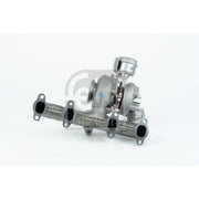 Febi Turbocharger Turbo Unit 187159