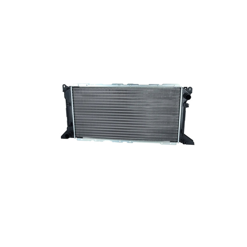 NRF Engine Radiator 59013