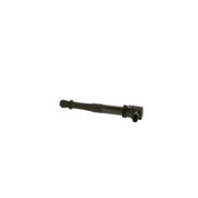 Bosch Ignition Coil Pack 0 986 221 042