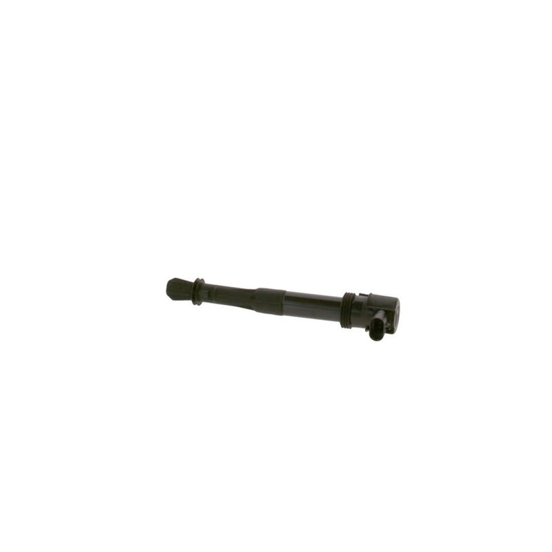 Bosch Ignition Coil Pack 0 986 221 042