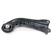 First Line Control/Trailing Arm FCA7981