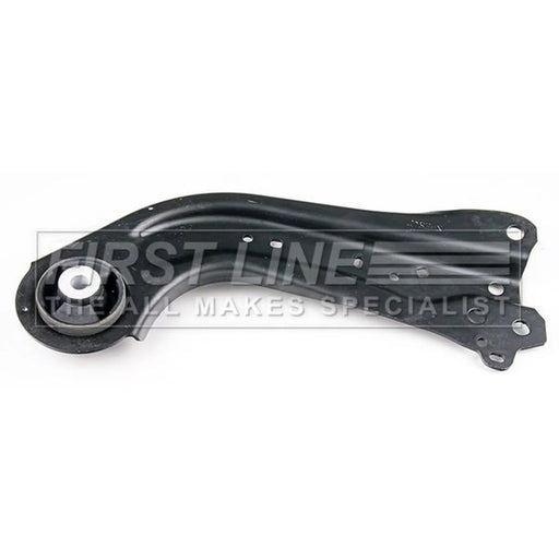 First Line Control/Trailing Arm FCA7981