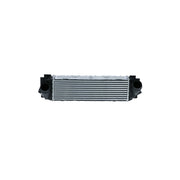 NRF Intercooler (Charge Air Cooler) 30940