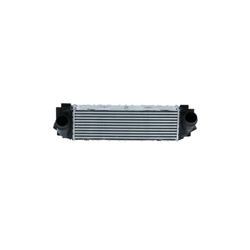 NRF Intercooler (Charge Air Cooler) 30940