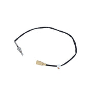 NRF Exhaust Gas Temperature Sensor before soot particulate filter 707115