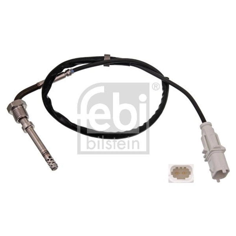 Febi Exhaust Gas Temperature Sensor 49603