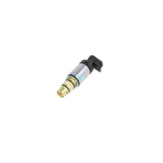 NRF Compressor Control Valve 38426 1607424980 38426