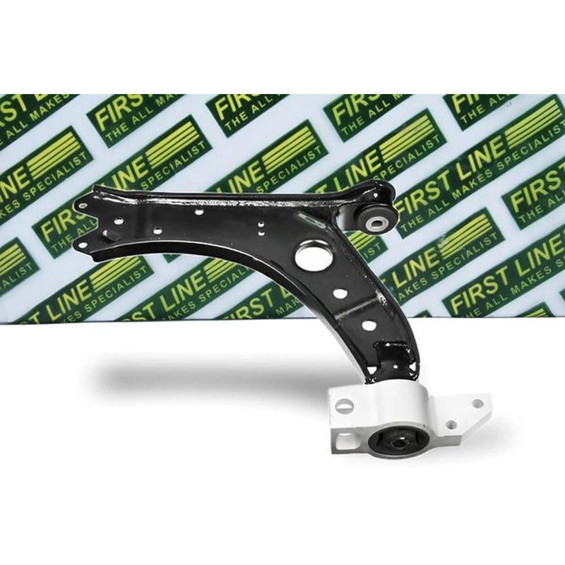 First Line Control/Trailing Arm FCA6366
