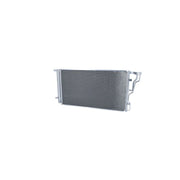 NRF Air Conditioning Condenser 350486