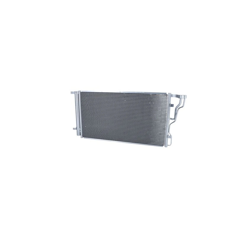 NRF Air Conditioning Condenser 350486