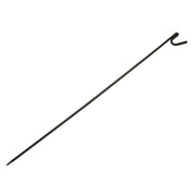 Roughneck Heavy-Duty Fencing Pin 1300mm (52in) Pack of 5 - 64-605