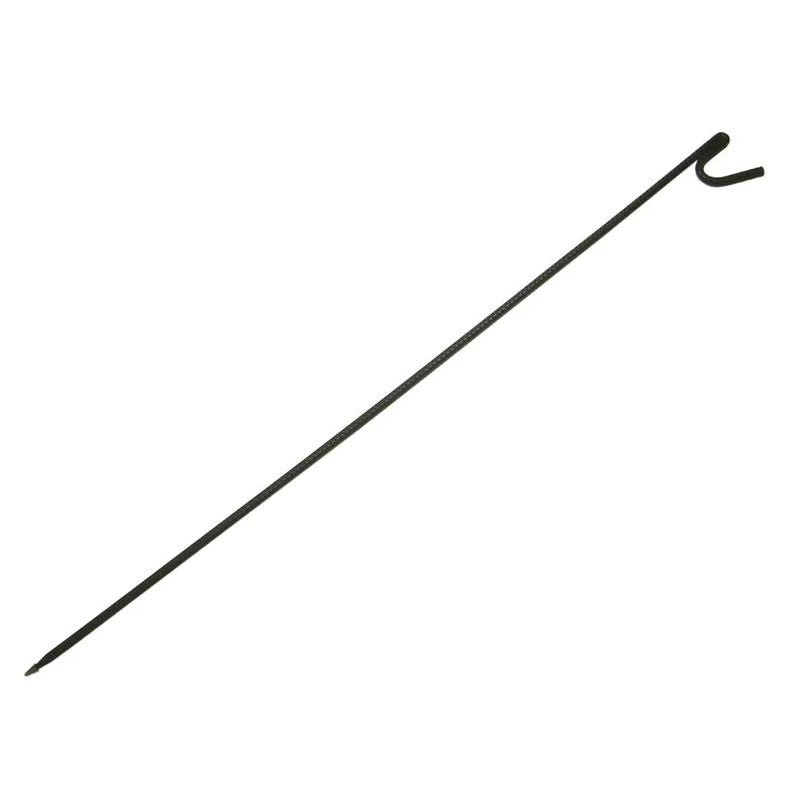 Roughneck Heavy-Duty Fencing Pin 1300mm (52in) Pack of 5 - 64-605