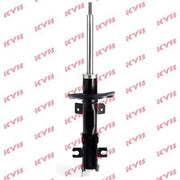 KYB Shock Absorber Damper Strut Front 339732