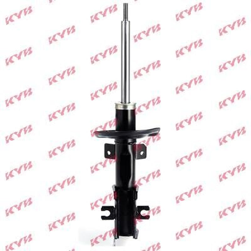 KYB Shock Absorber Damper Strut Front 339732