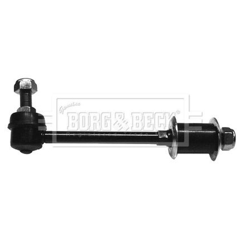 Borg & Beck Stabiliser Bar Link Coupling Rod BDL6510