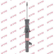 KYB Shock Absorber Damper Strut Front Left 341333