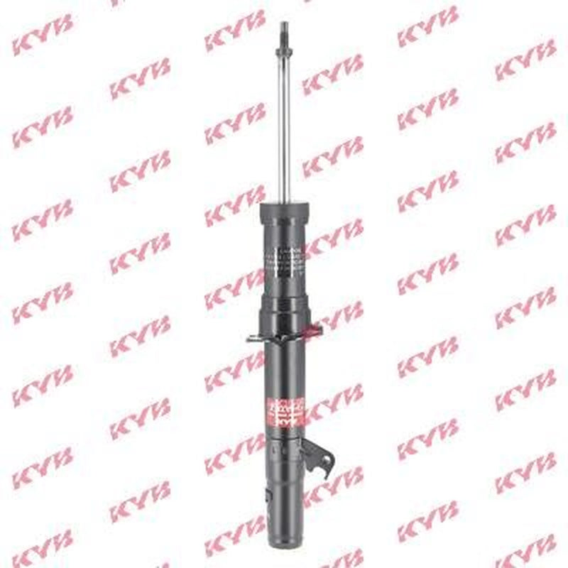 KYB Shock Absorber Damper Strut Front Left 341333