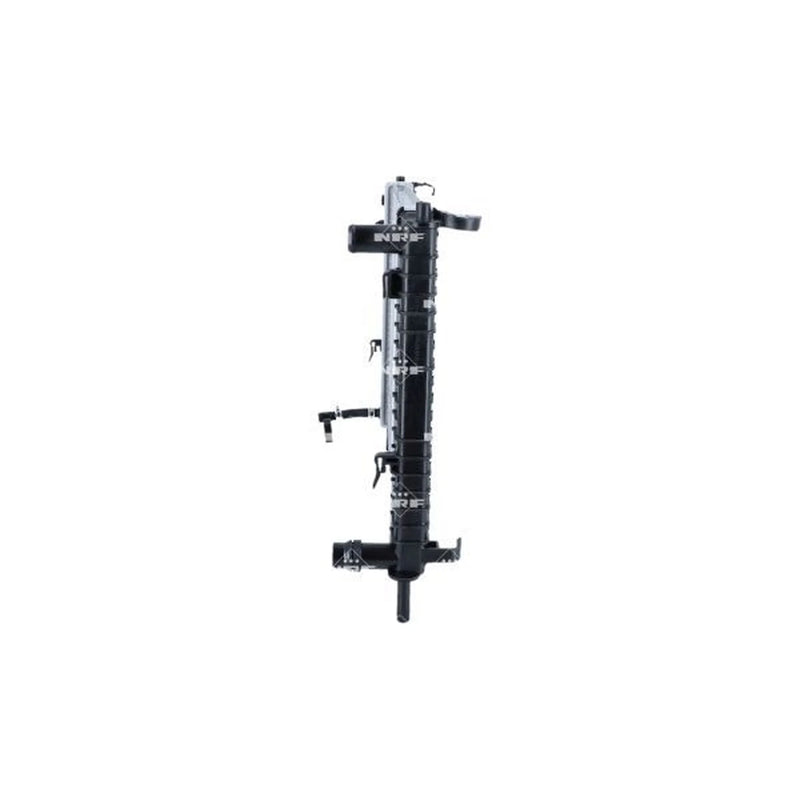 NRF Engine Radiator 56134