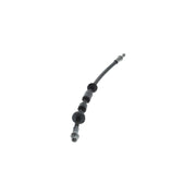 Bosch Brake Hydraulic Hose Line Front 1 987 481 740