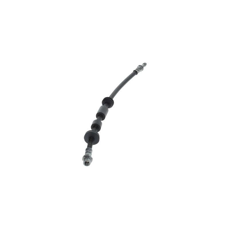 Bosch Brake Hydraulic Hose Line Front 1 987 481 740