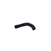 NRF Intercooler Turbo Charge Air Hose 166056