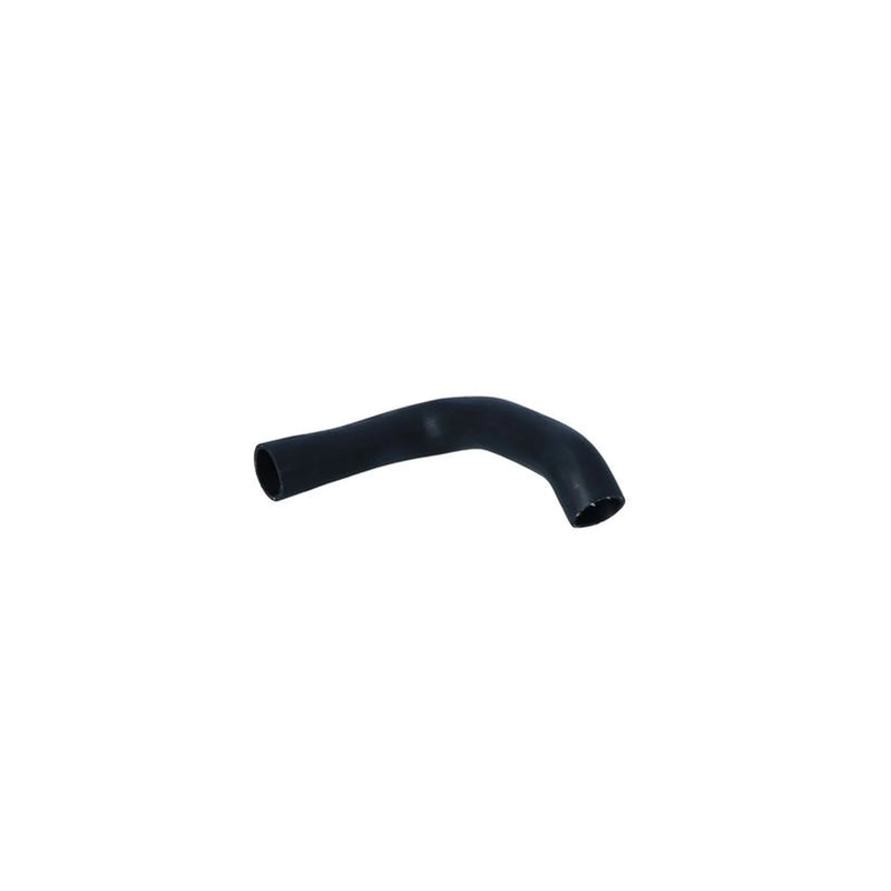 NRF Intercooler Turbo Charge Air Hose 166056
