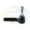 Comline Steering Tie Rod End Ball Joint CTRE2192