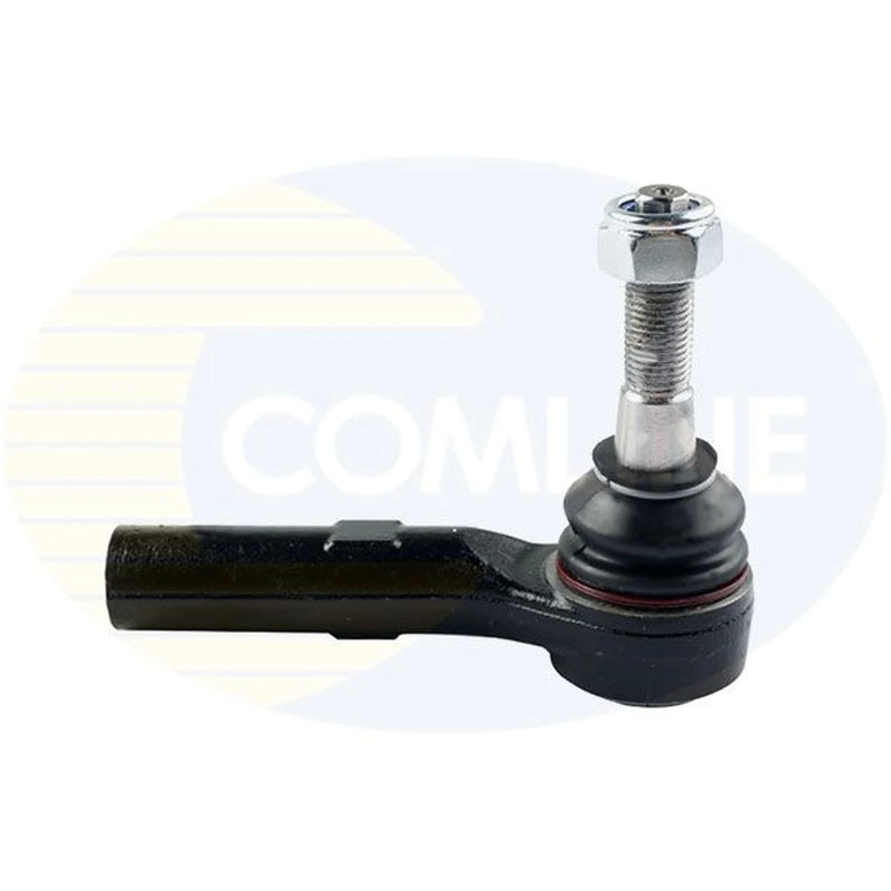 Comline Steering Tie Rod End Ball Joint CTRE2192