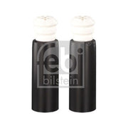 Febi Rear Dust Cover Kit 181778