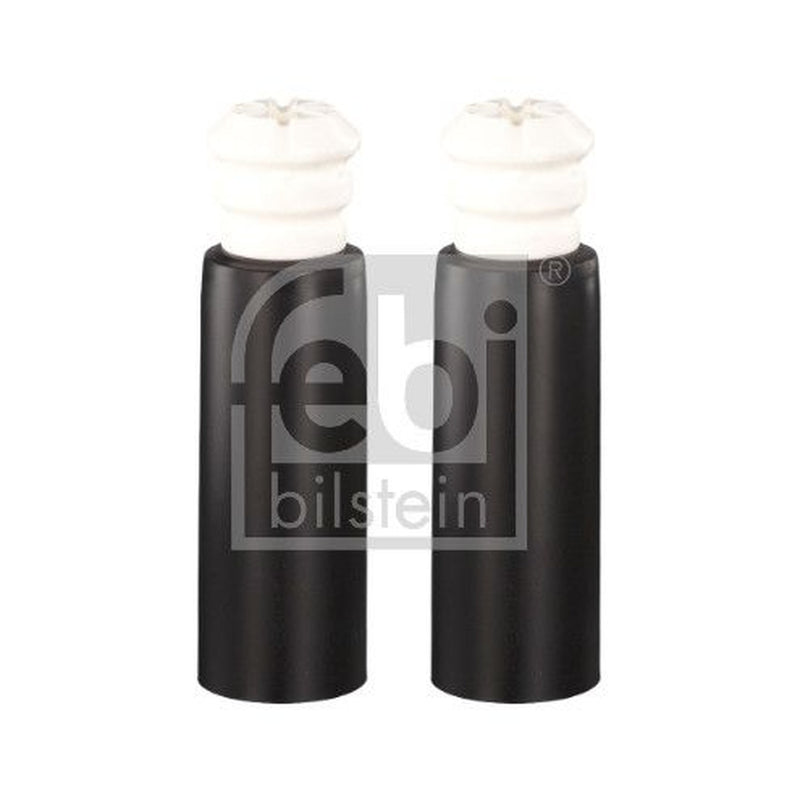 Febi Rear Dust Cover Kit 181778