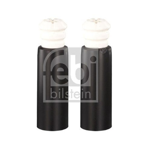 Febi Rear Dust Cover Kit 181778