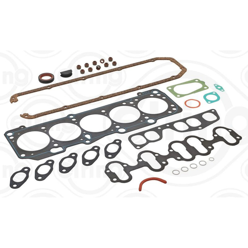 Elring Cylinder Head Gasket Kit 915.963