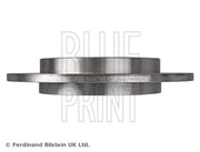 Blue Print ADM543126 Brake Disc