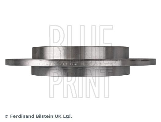 Blue Print ADM543126 Brake Disc