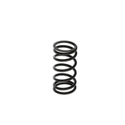 Bosch Compression Spring F 00N 200 047