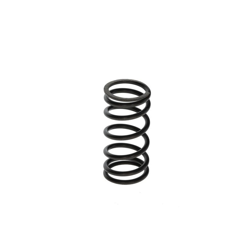 Bosch Compression Spring F 00N 200 047