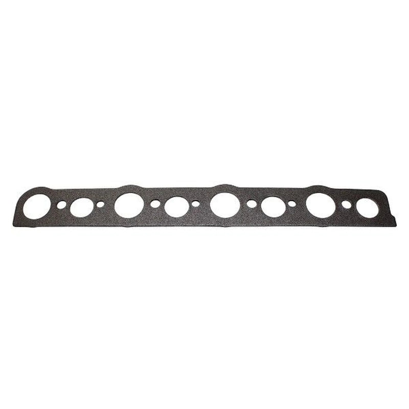 Elring Cylinder Head Cover Gasket 790.690