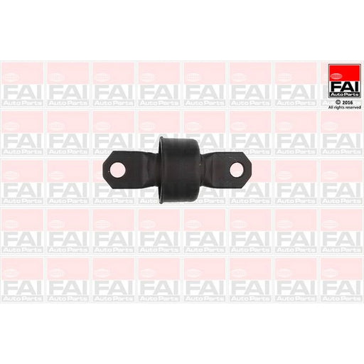 FAI Wishbone / Control / Trailing Arm Bush SS682