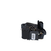 Valeo Alternator Voltage Regulator 593666