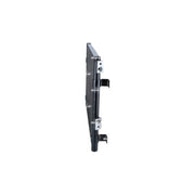 NRF Air Conditioning Condenser 35608