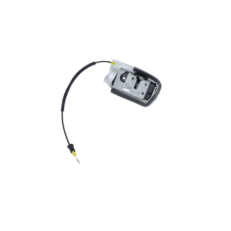 NRF Door Lock Mechanism Right Rear Pin 902016