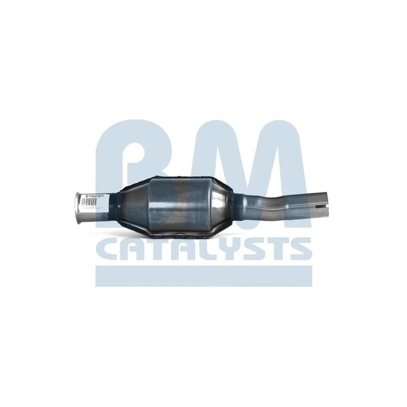 BM Catalysts Homologated Petrol Cat BM91023H