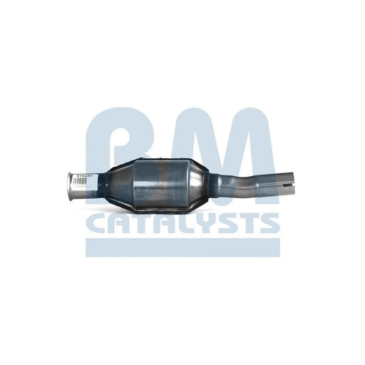 BM Catalysts Homologated Petrol Cat BM91023H